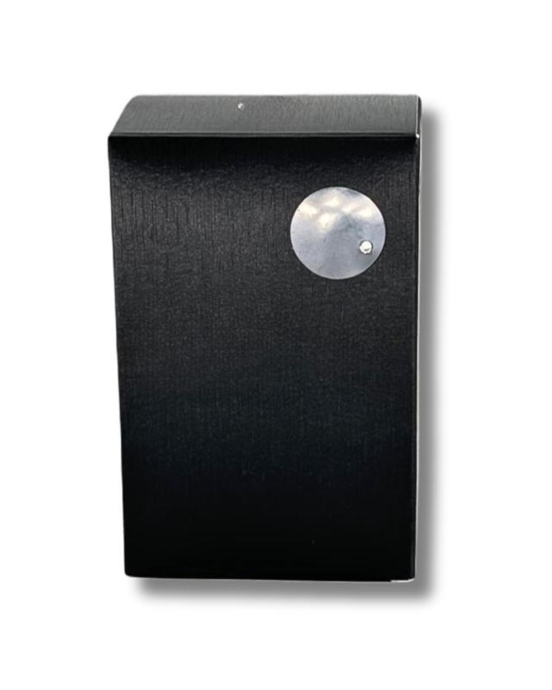 Intenzív férfi parfüm Mély és kifinomult illat 100 ml