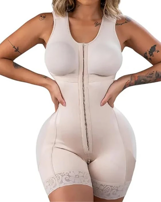 Magas kompressziójú formáló öv