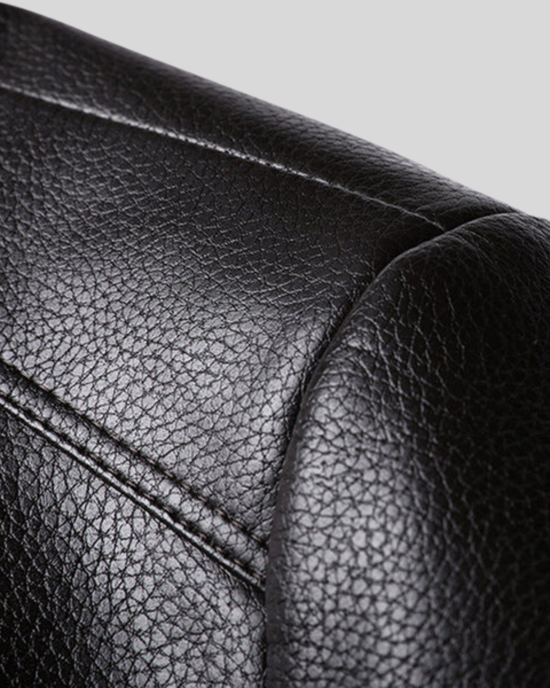 Meleg Bőr Kabát Férfiaknak®